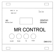 MR-CONTROL   (DMX-512)-1.png